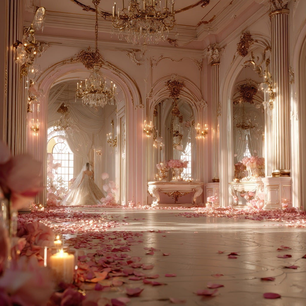 🌹 Offerings &amp; Gratitude — Buy Me a Rose