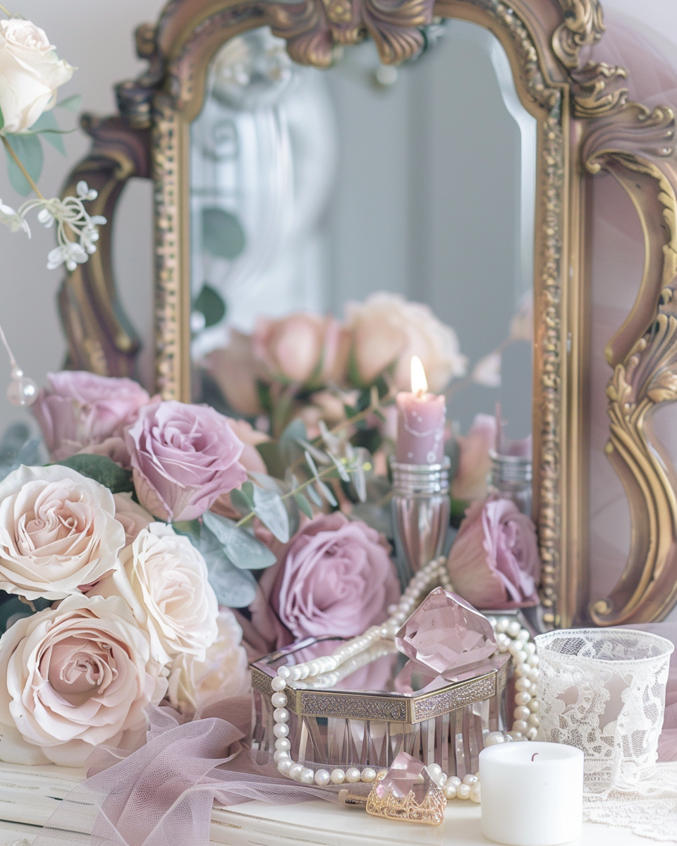 30 Minute Tarot Reading