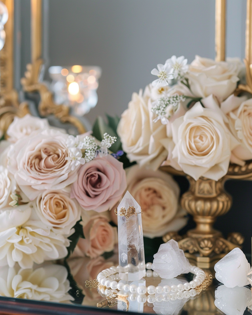 30 Minute Tarot Reading