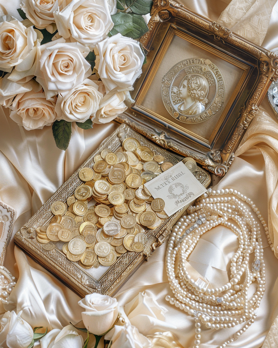 Your Products Sell by the Millions | Powerful Shopify Seller Subliminal | 3-Hour Deep Programming