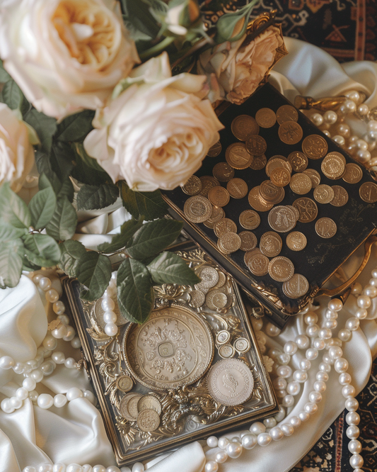 Your Products Sell by the Millions | Powerful Shopify Seller Subliminal | 3-Hour Deep Programming