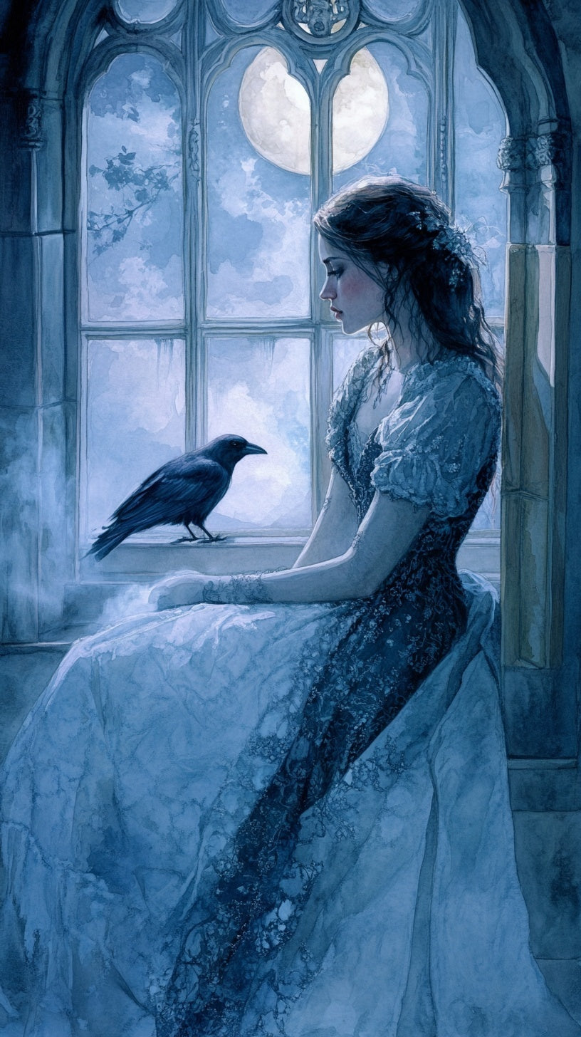 Lady Amy Dudley Digital Tarot and Guidebook