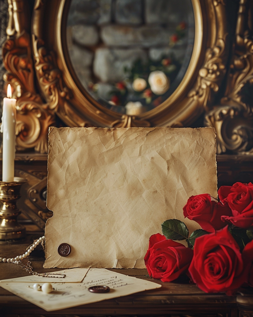 Sigil - Black Cat Energy: Magnetic Attraction & Effortless Manifestation - Digital Download