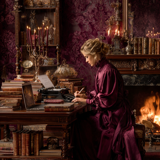 SELL Your Screenplay Subliminal - Manifest Hollywood Success for Screenwriters