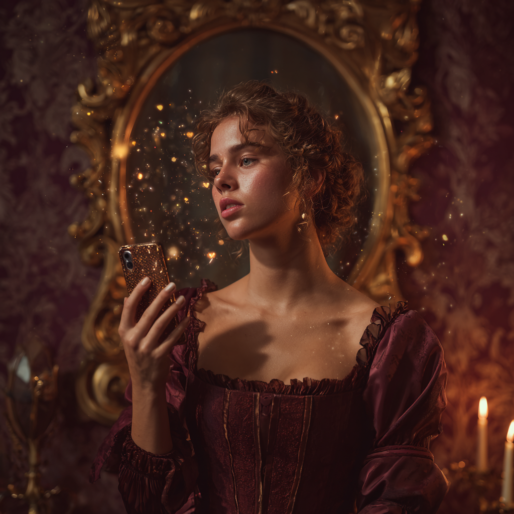 Social Media FAME Subliminal - Premium 12-Minute Version - Go Viral & Gain Followers Fast