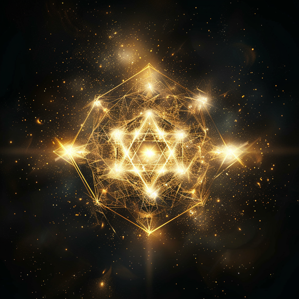 Subliminal Flush - Clear Unwanted Programming & Restore Your Energy