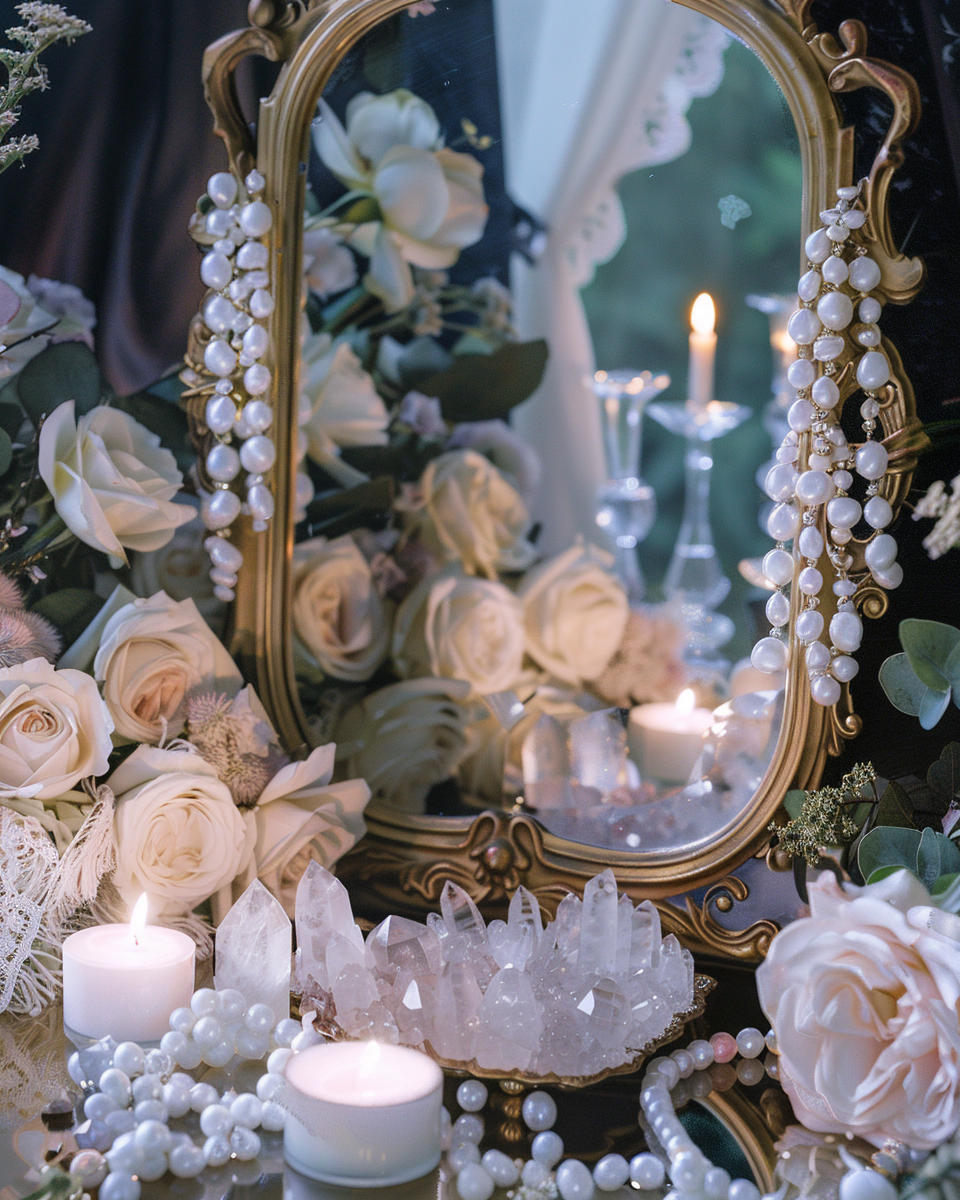 Block Remover Subliminal - Premium 11 Minute Version