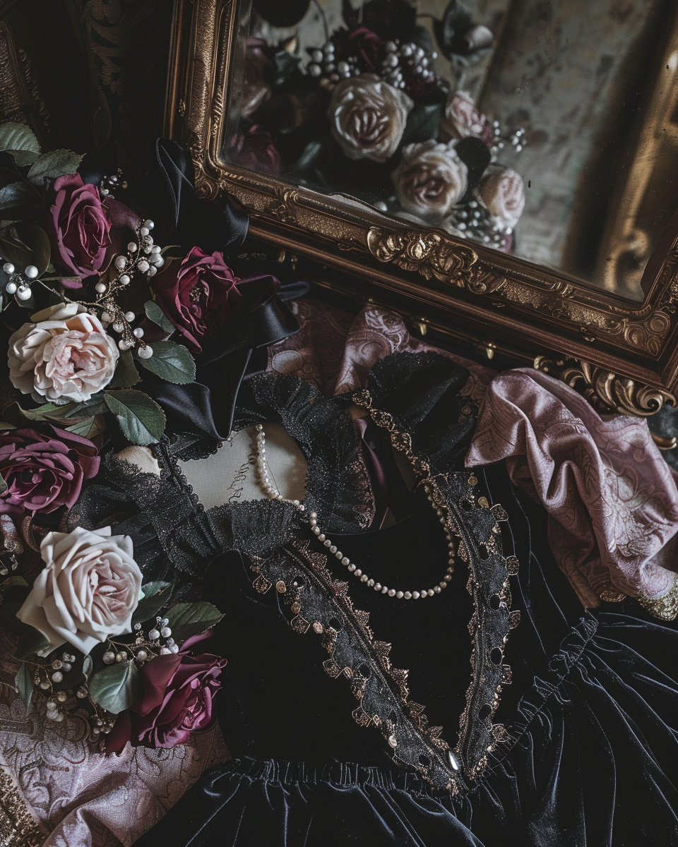 Subliminal - Black Cat Energy: Magnetic Attraction & Effortless Manifestation - Digital Audio Download