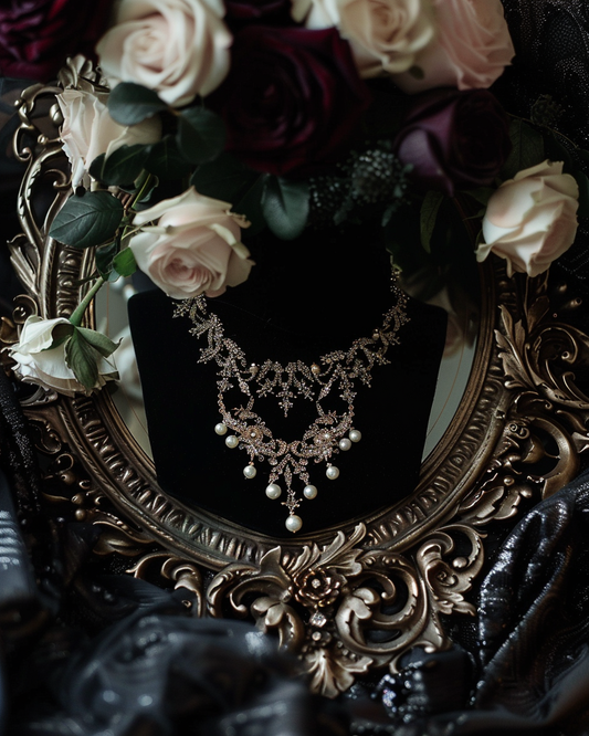 Subliminal - Beauty & Glow Up Transformation - Digital Audio Download