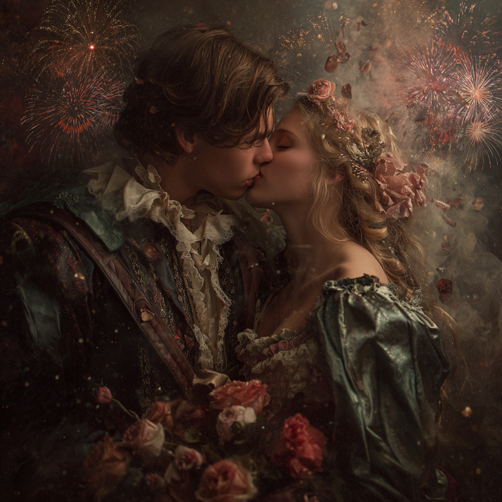 Divine Union Blueprint: Manifest Your SP or Twin Flame