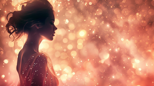 SP Devoted To You Subliminal VIDEO | Your Specific Person Can't Stop Thinking About You